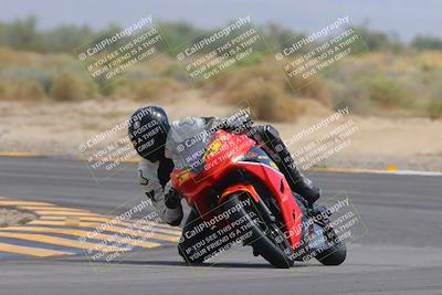 media/Sep-30-2023-SoCal Trackdays (Sat) [[636657bffb]]/Turn 16 (1145am)/